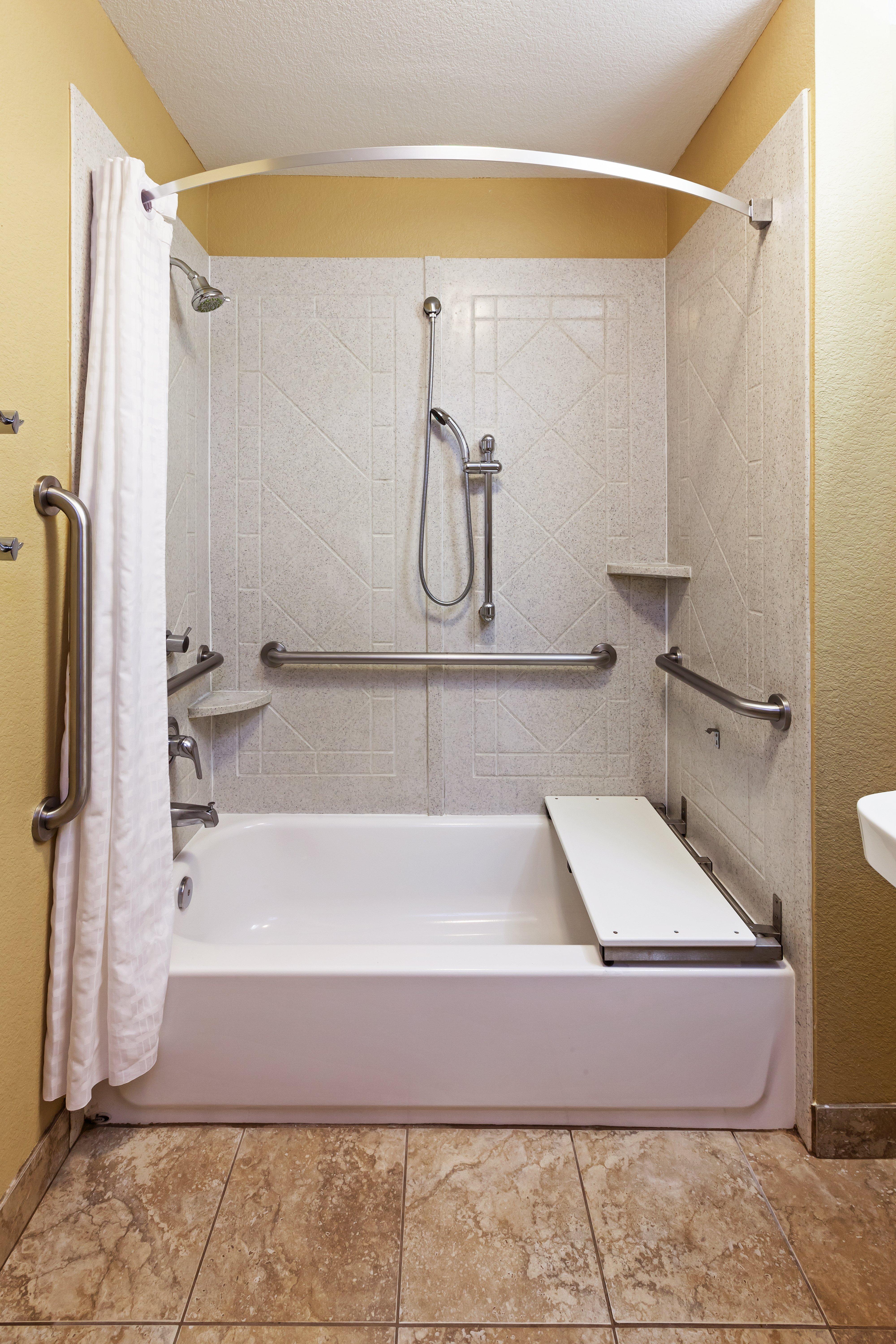 Hotel Hampton & Sugar Land, Tx