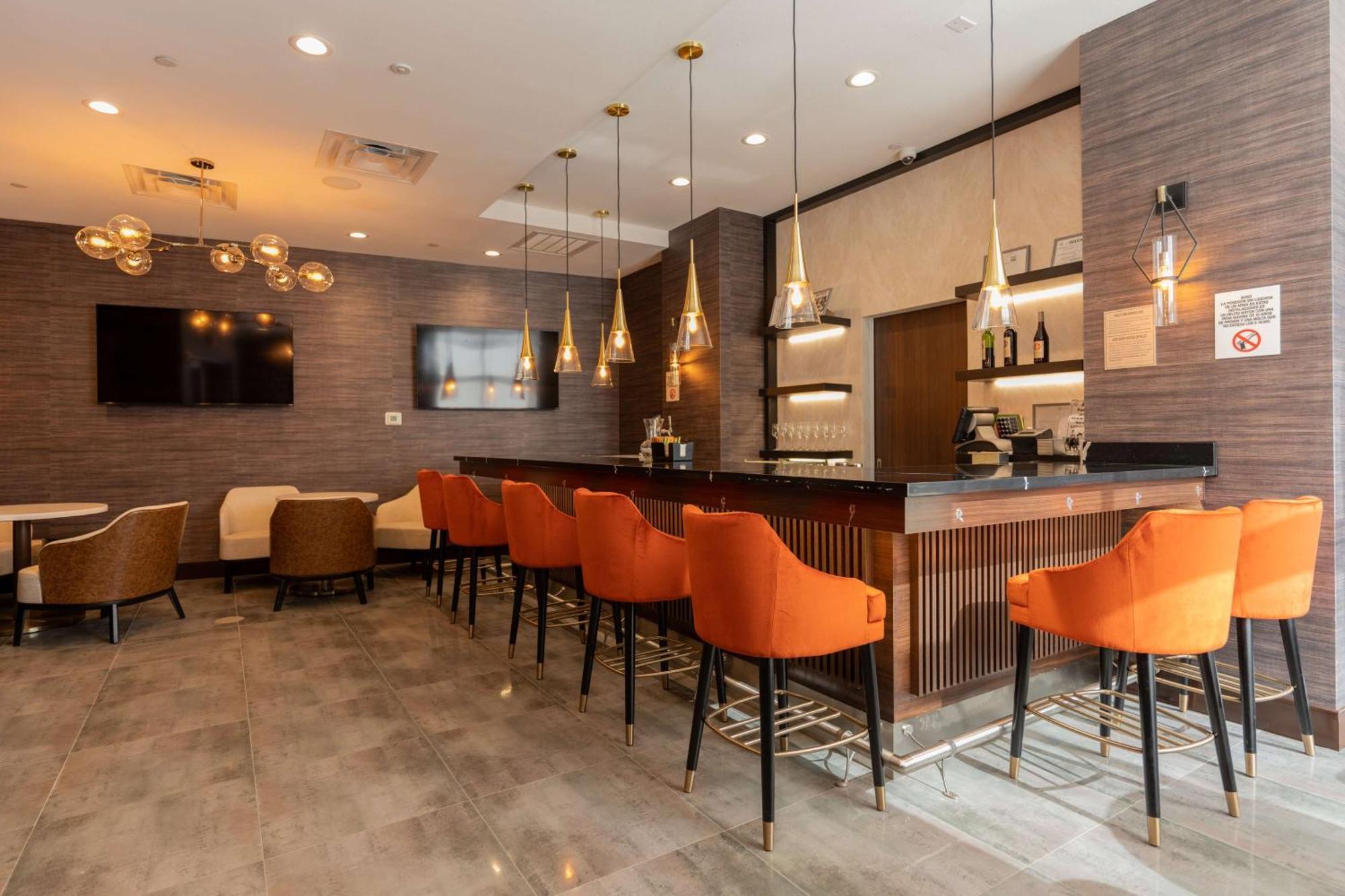 Hampton & Sugar Land, Tx Hotel Sugar Land