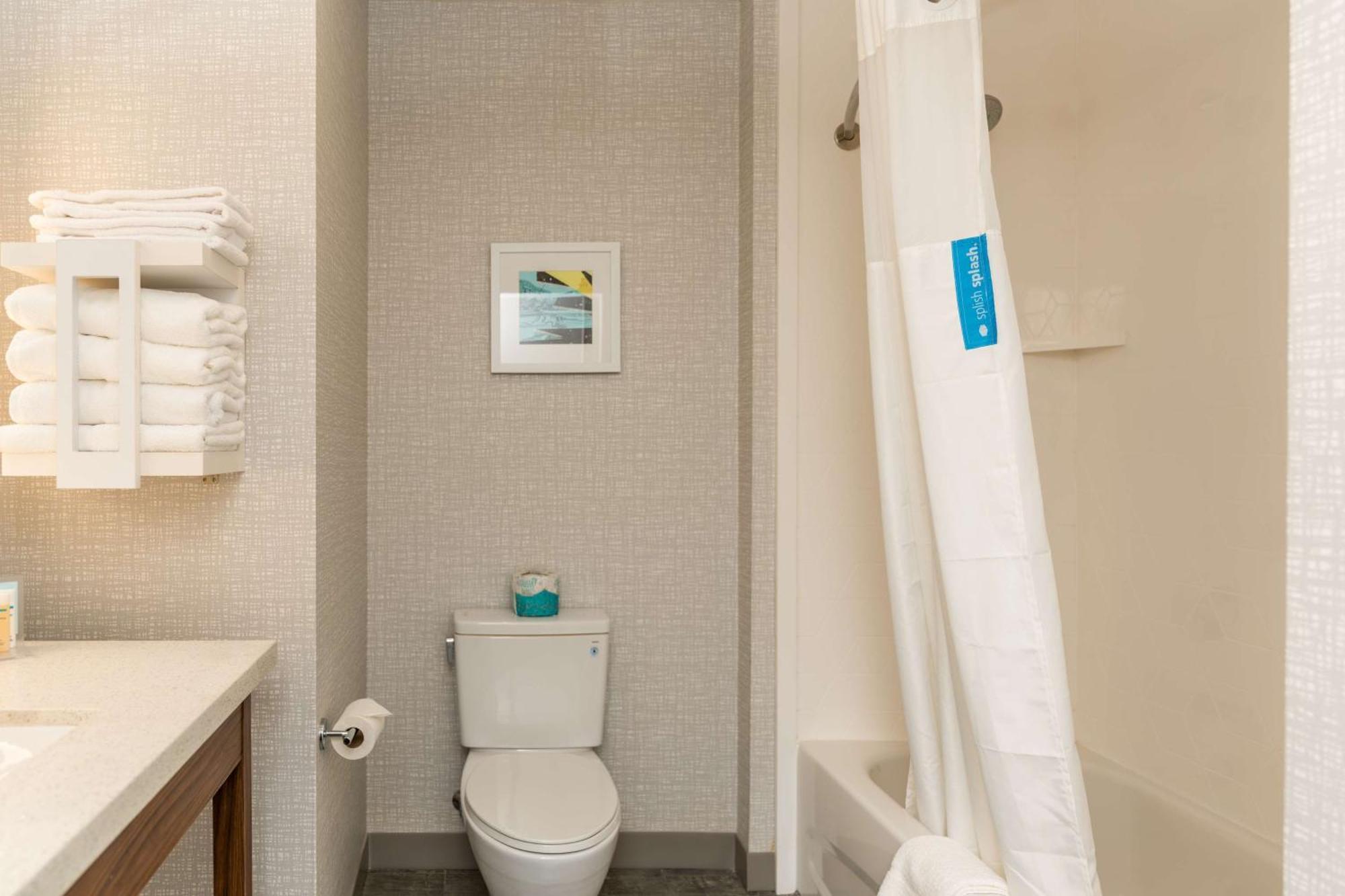Hotel Hampton & Sugar Land, Tx Sugar Land
