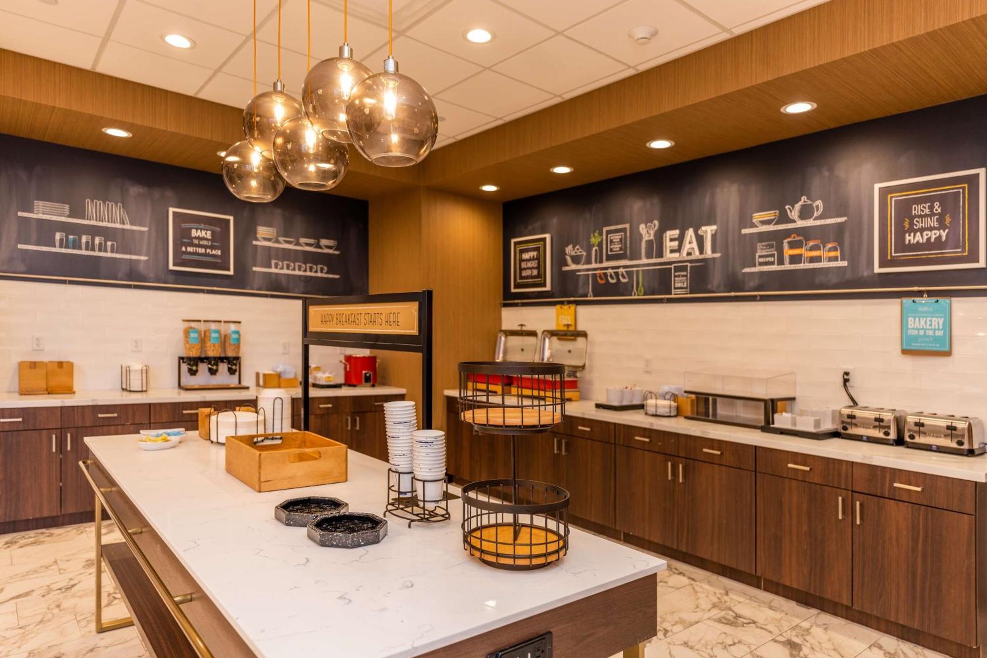 Hampton & Sugar Land, Tx Sugar Land