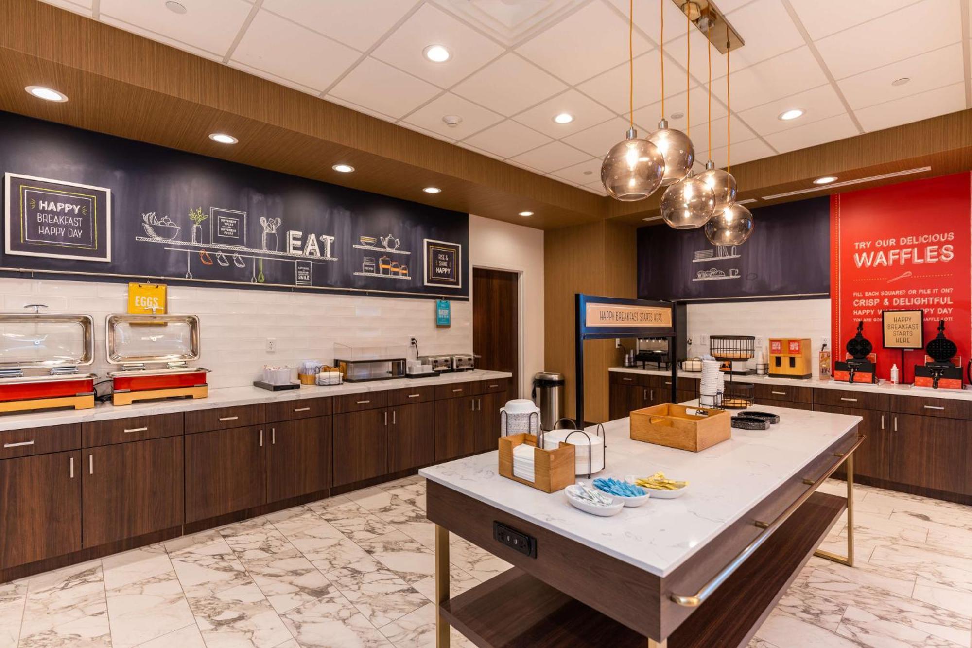Hotel Hampton & Sugar Land, Tx Sugar Land