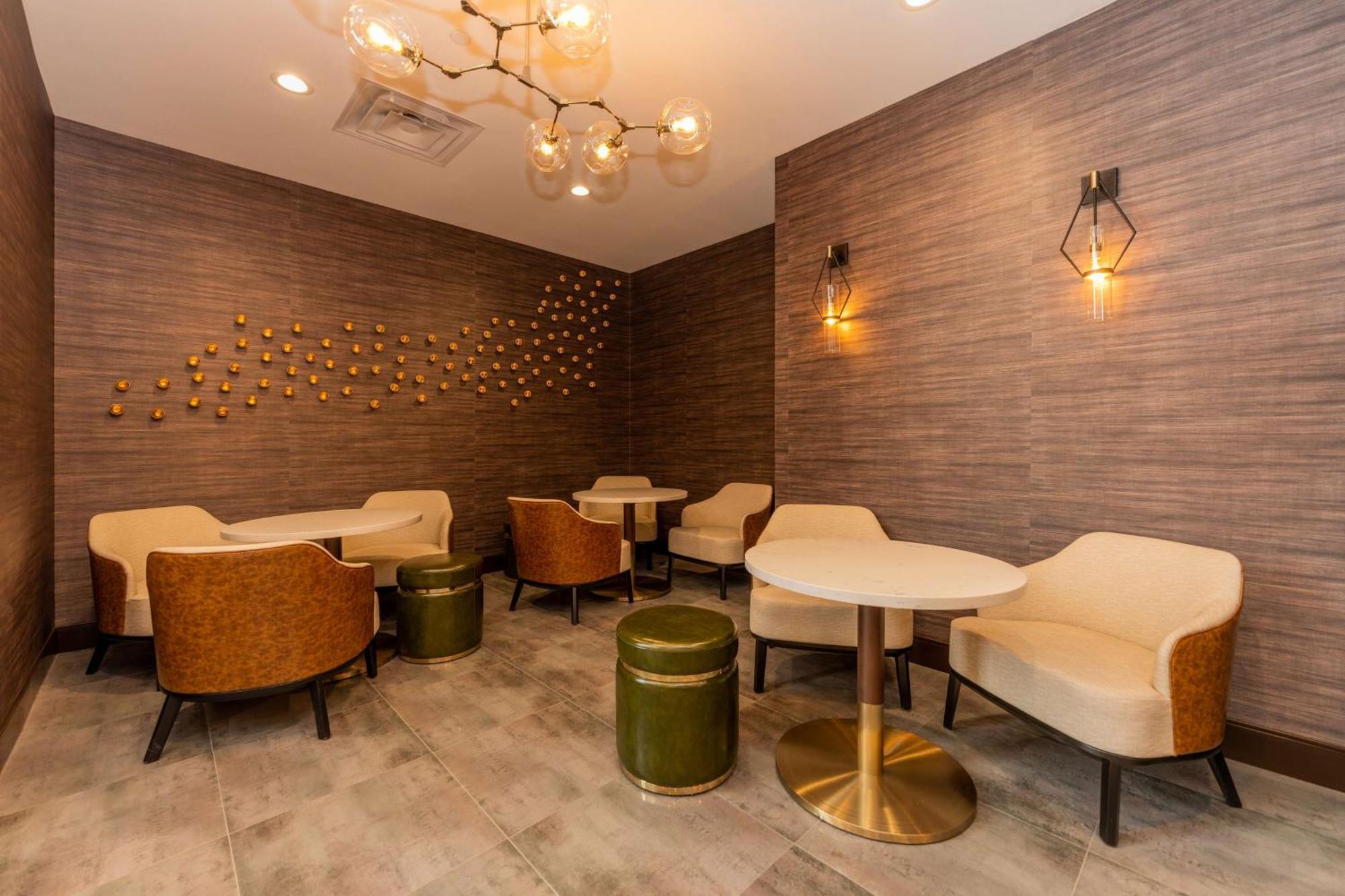Hampton & Sugar Land, Tx Hotel Sugar Land