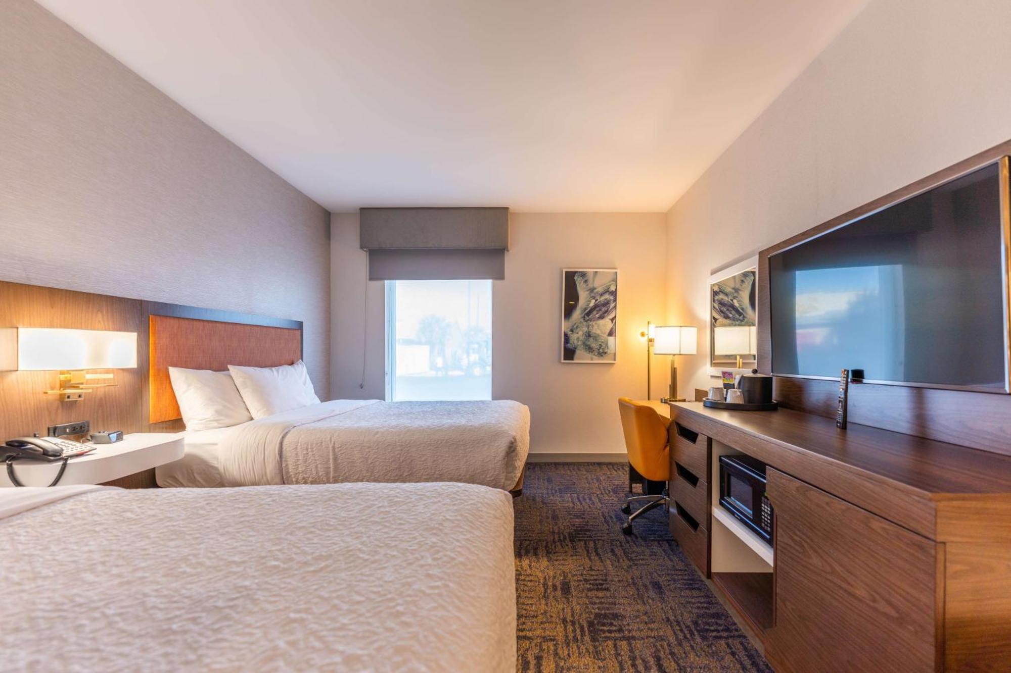 Hotel Hampton & Sugar Land, Tx Sugar Land
